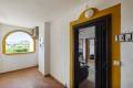 Resale - Wohnung - La Zenia - Molino Blanco