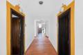 Resale - Wohnung - La Zenia - Molino Blanco
