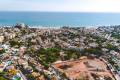 Resale - Wohnung - La Zenia - Molino Blanco