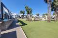 Resale - Wohnung - La Zenia - Oasis Beach