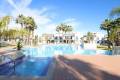 Resale - Wohnung - La Zenia - Oasis Beach
