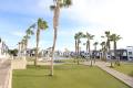 Resale - Wohnung - La Zenia - Oasis Beach