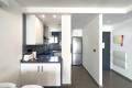 Resale - Wohnung - La Zenia - Oasis Beach