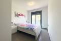 Resale - Wohnung - La Zenia - Oasis Beach