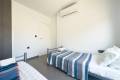 Resale - Wohnung - La Zenia - Oasis Beach