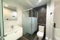 Resale - Wohnung - La Zenia - Oasis Beach
