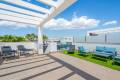 Resale - Wohnung - La Zenia - Oasis Beach
