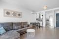 Resale - Wohnung - La Zenia - Oasis Beach