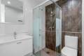 Resale - Wohnung - La Zenia - Oasis Beach