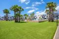 Resale - Wohnung - La Zenia - Oasis Beach