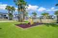 Resale - Wohnung - La Zenia - Oasis Beach