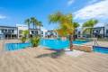 Resale - Wohnung - La Zenia - Oasis Beach