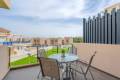 Resale - Wohnung - La Zenia - Res Sabrina