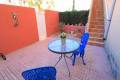 Resale - Wohnung - La Zenia - Res. Sal y Mar