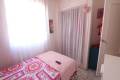 Resale - Wohnung - La Zenia - Res. Sal y Mar