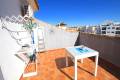Resale - Wohnung - La Zenia - Res. Sal y Mar