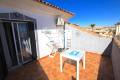 Resale - Wohnung - La Zenia - Res. Sal y Mar