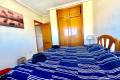 Resale - Wohnung - La Zenia - Res. Sal y Mar