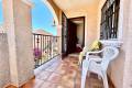 Resale - Wohnung - La Zenia - Res. Sal y Mar