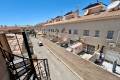 Resale - Wohnung - La Zenia - Res. Sal y Mar