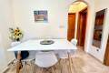 Resale - Wohnung - La Zenia - Res. Sal y Mar