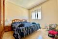 Resale - Wohnung - La Zenia - Res. Sal y Mar