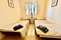 Resale - Wohnung - La Zenia - Res. Sal y Mar