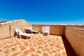 Resale - Wohnung - La Zenia - Res. Sal y Mar