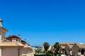 Resale - Wohnung - La Zenia - Res. Sal y Mar