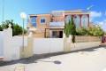 Resale - Wohnung - La Zenia - Res. Sal y Mar