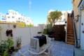 Resale - Wohnung - La Zenia - Res. Sal y Mar