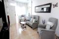 Resale - Wohnung - La Zenia - Res. Sal y Mar