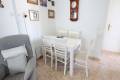 Resale - Wohnung - La Zenia - Res. Sal y Mar