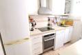 Resale - Wohnung - La Zenia - Res. Sal y Mar