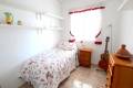 Resale - Wohnung - La Zenia - Res. Sal y Mar