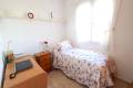 Resale - Wohnung - La Zenia - Res. Sal y Mar
