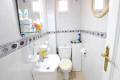 Resale - Wohnung - La Zenia - Res. Sal y Mar