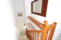 Resale - Wohnung - La Zenia - Res. Sal y Mar