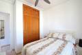 Resale - Wohnung - La Zenia - Res. Sal y Mar