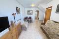 Resale - Wohnung - La Zenia - Res. Sal y Mar