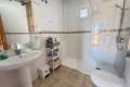 Resale - Wohnung - La Zenia - Res. Sal y Mar