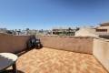 Resale - Wohnung - La Zenia - Res. Sal y Mar