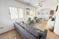 Resale - Wohnung - La Zenia - Res. Zenia Sol