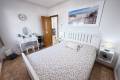 Resale - Wohnung - La Zenia - Res. Zenia Sol