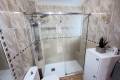 Resale - Wohnung - La Zenia - Res. Zenia Sol