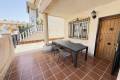 Resale - Wohnung - La Zenia - Res. Zenia Sol