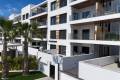Resale - Wohnung - La Zenia - Res. Zenia Star