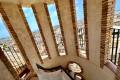 Resale - Wohnung - La Zenia - Villas San Jose