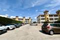 Resale - Wohnung - La Zenia - Villas San Jose