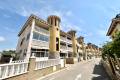 Resale - Wohnung - La Zenia - Villas San Jose